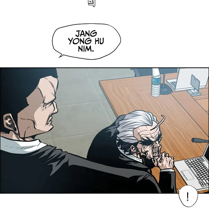 Read Rooftop Sword Master chapter 65 image 67 on Lezhin