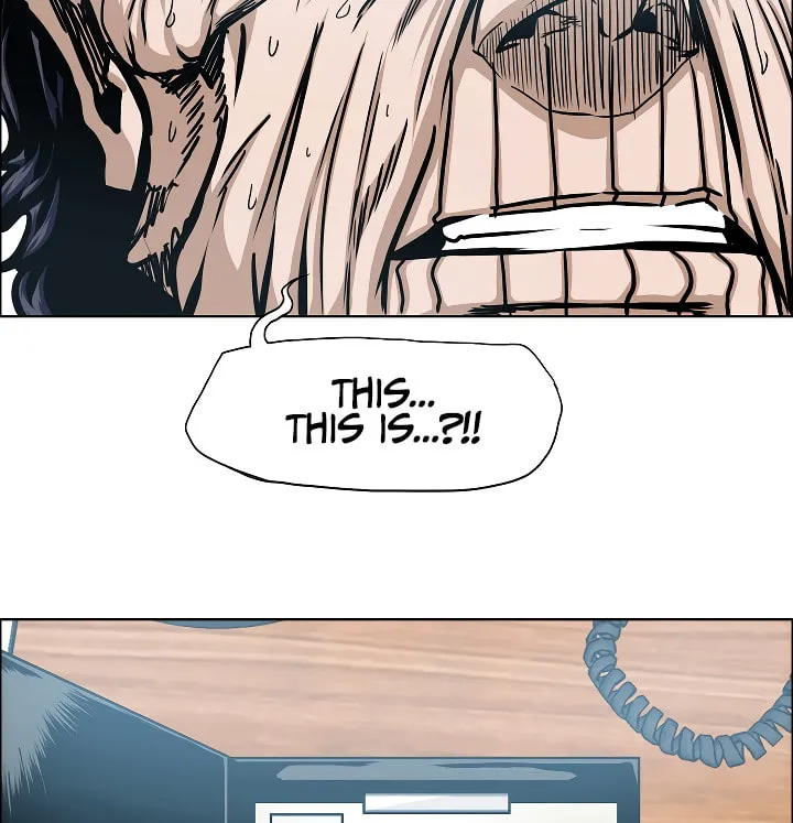 Read Rooftop Sword Master chapter 65 image 72 on Lezhin