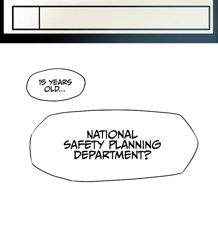 Read Rooftop Sword Master chapter 65 image 75 on Lezhin