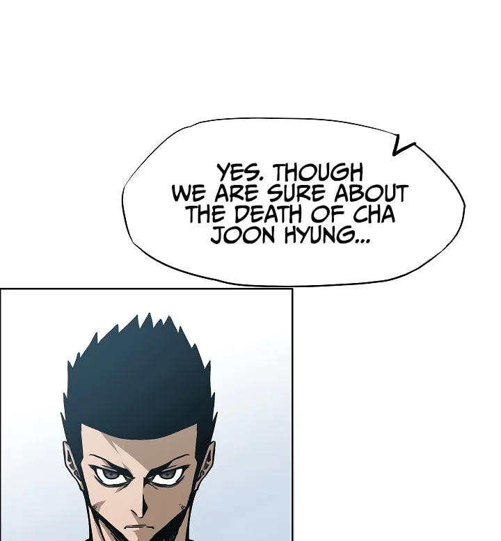 Read Rooftop Sword Master chapter 65 image 76 on Lezhin