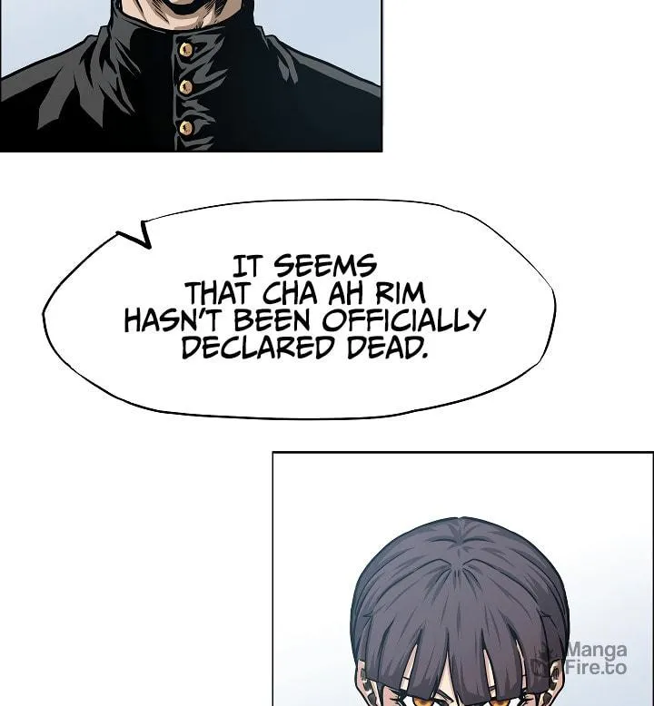 Read Rooftop Sword Master chapter 65 image 77 on Lezhin