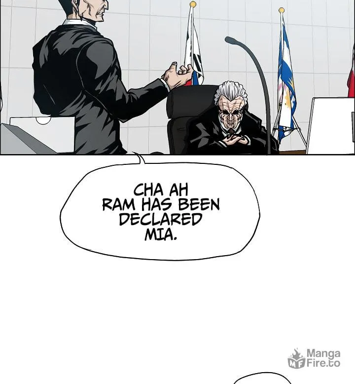Read Rooftop Sword Master chapter 65 image 79 on Lezhin