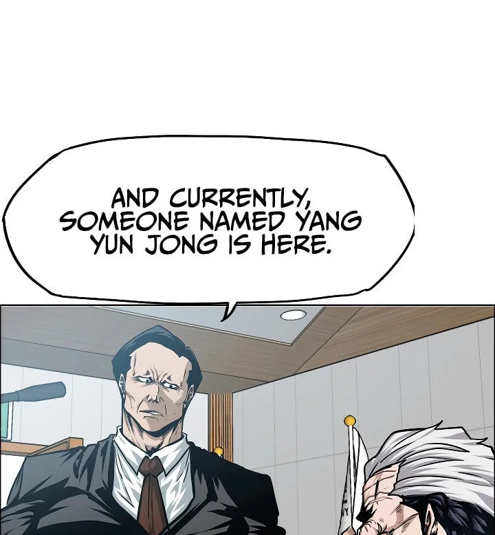 Read Rooftop Sword Master chapter 65 image 81 on Lezhin