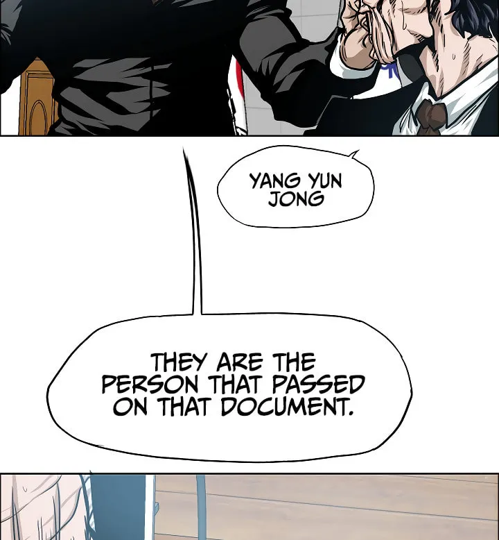 Read Rooftop Sword Master chapter 65 image 82 on Lezhin
