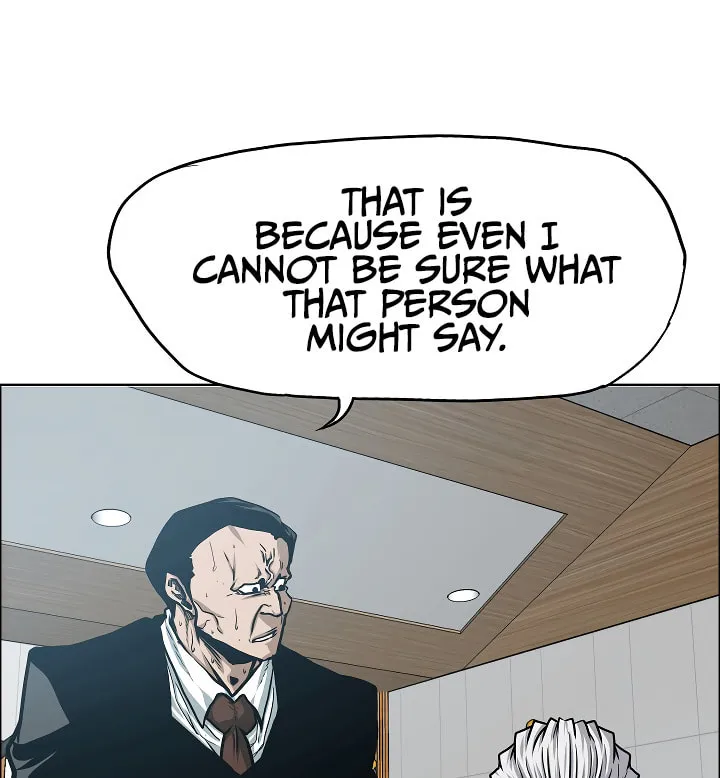 Read Rooftop Sword Master chapter 65 image 85 on Lezhin