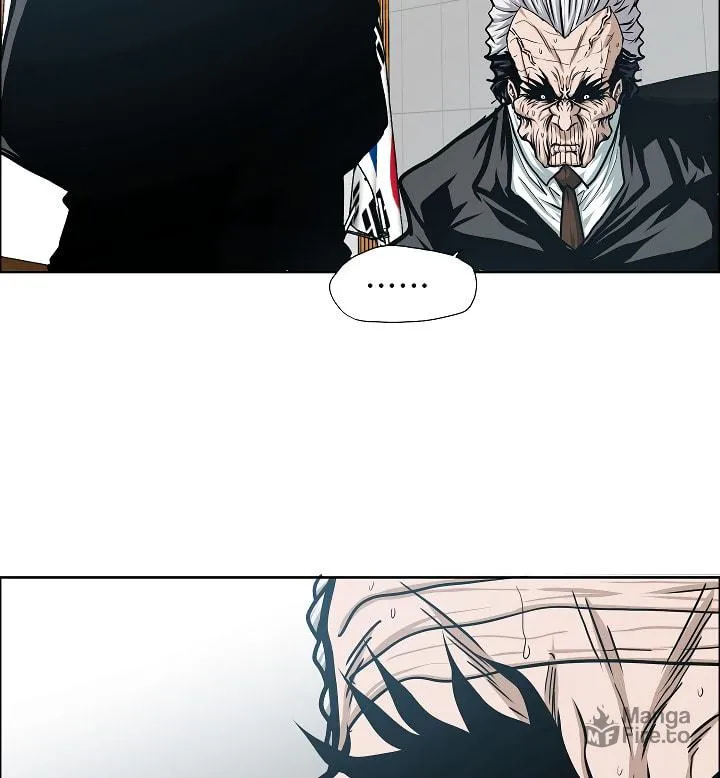 Read Rooftop Sword Master chapter 65 image 86 on Lezhin