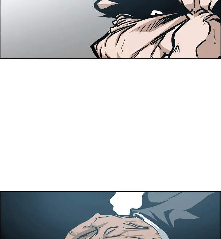 Read Rooftop Sword Master chapter 65 image 87 on Lezhin