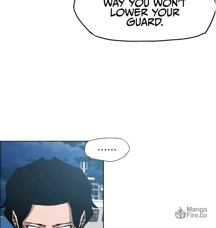 Read Rooftop Sword Master chapter 65 image 94 on Lezhin