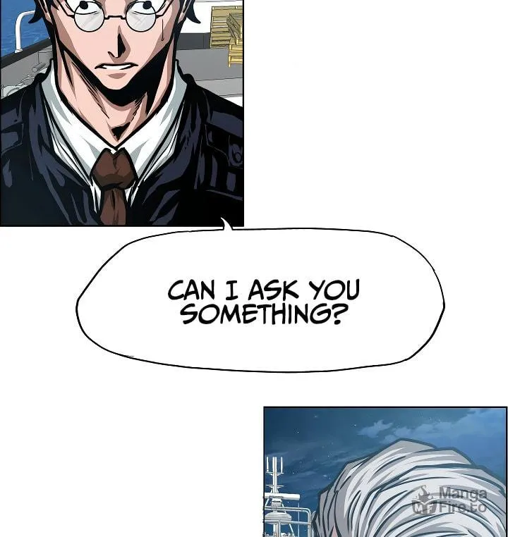 Read Rooftop Sword Master chapter 65 image 95 on Lezhin