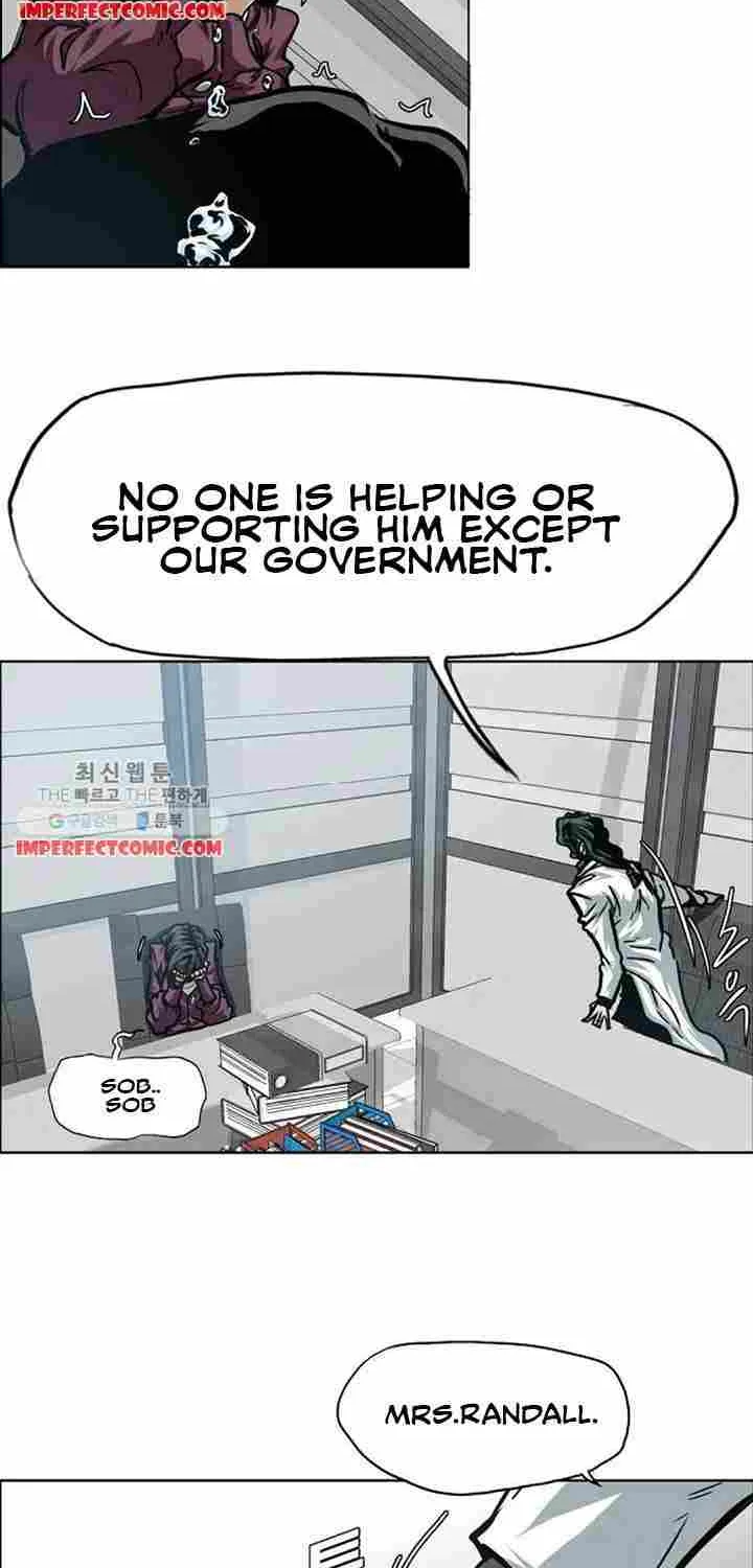 Read Rooftop Sword Master chapter 66.1 image 12 on Lezhin