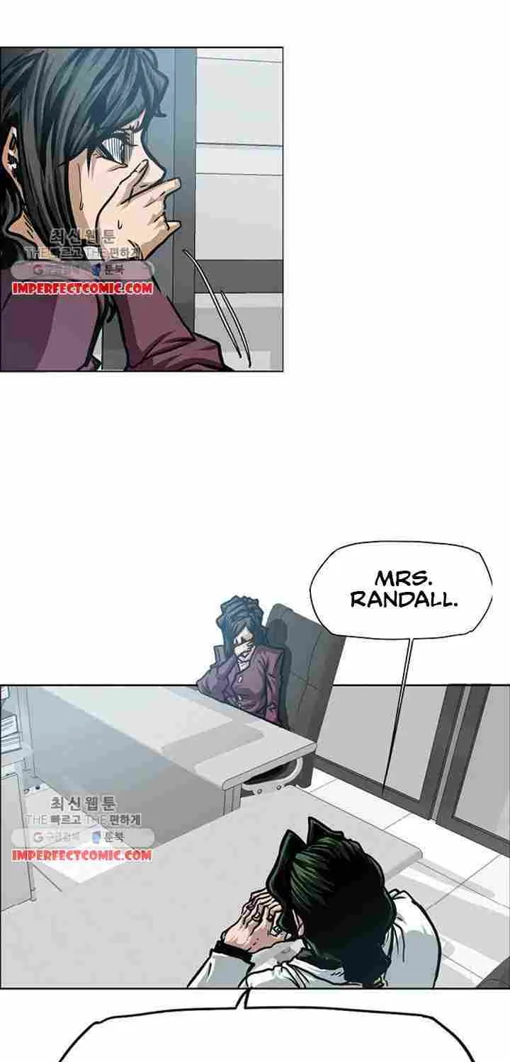 Read Rooftop Sword Master chapter 66.1 image 8 on Lezhin