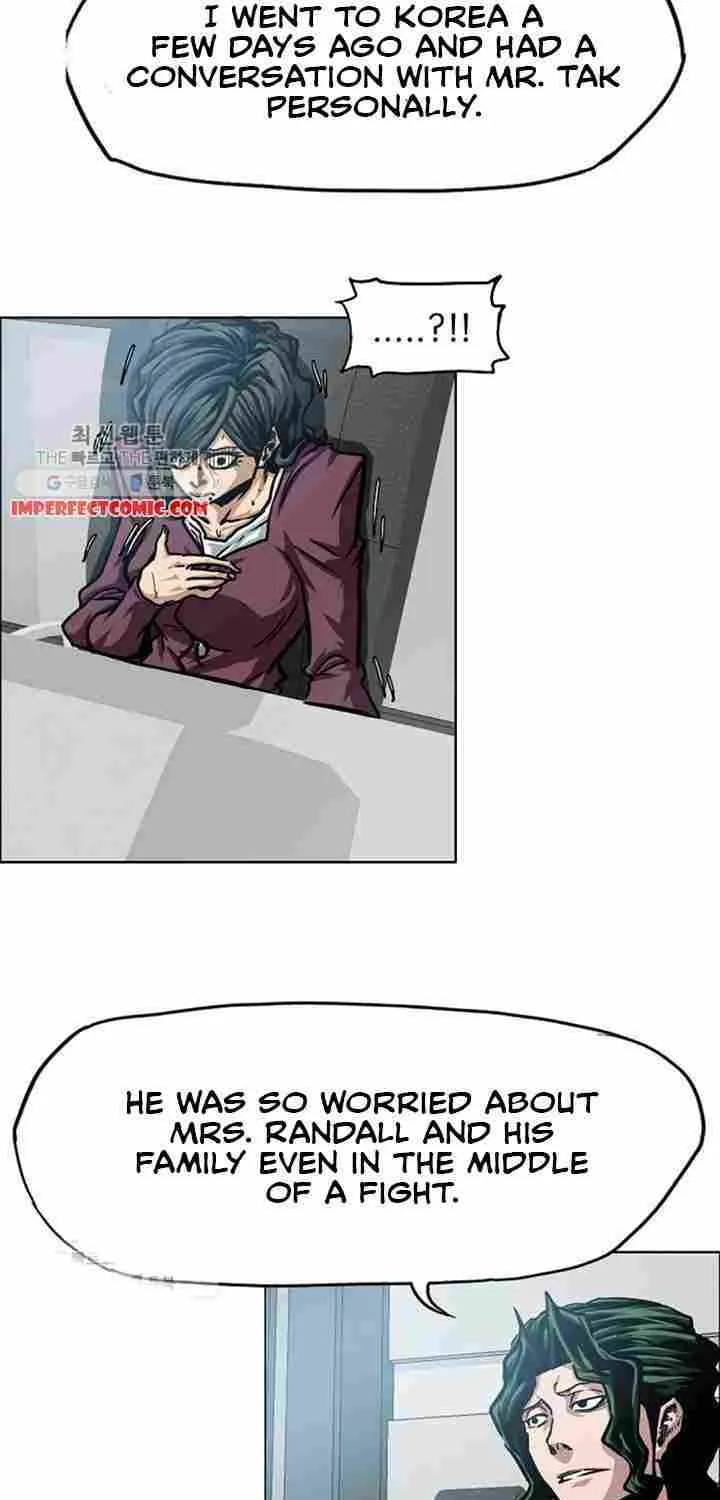 Read Rooftop Sword Master chapter 66.1 image 9 on Lezhin
