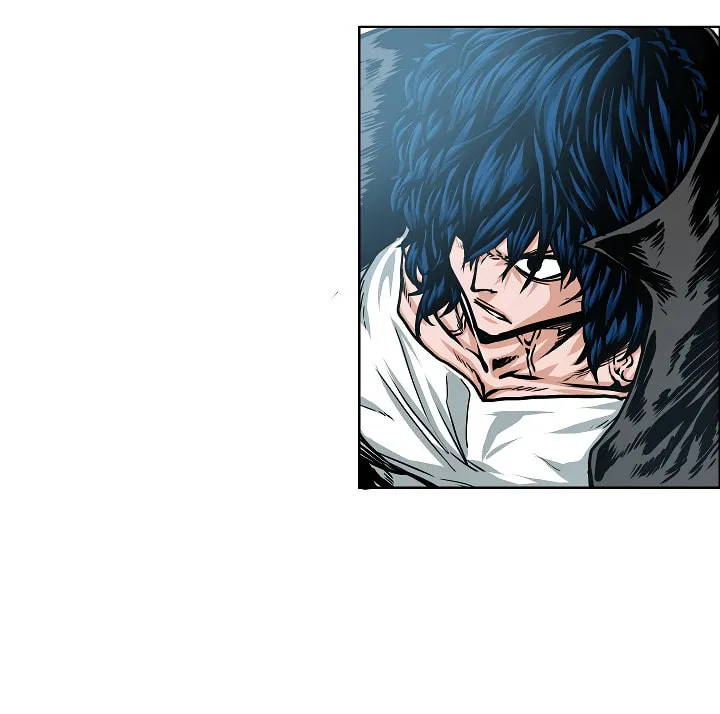 Read Rooftop Sword Master chapter 66 image 102 on Lezhin