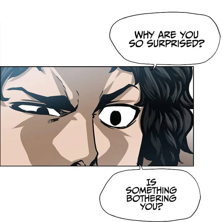Read Rooftop Sword Master chapter 66 image 103 on Lezhin