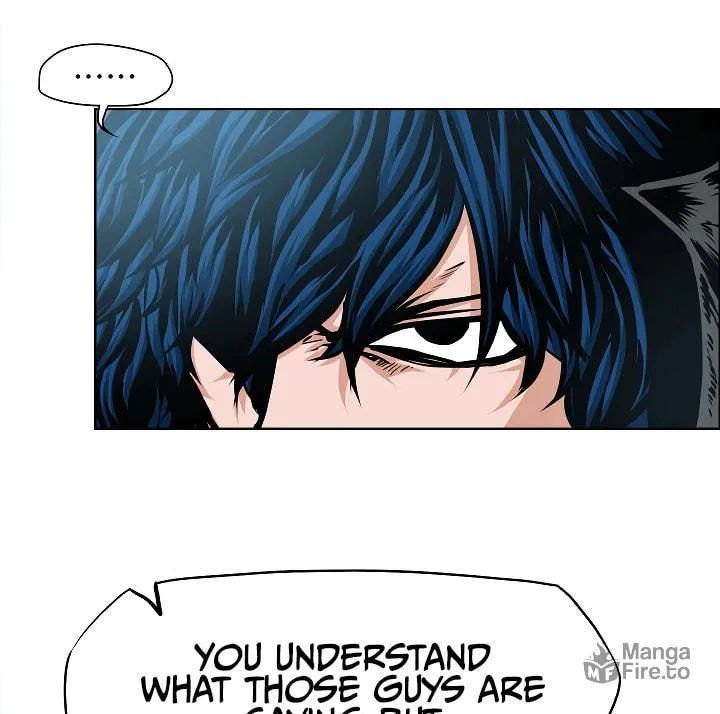 Read Rooftop Sword Master chapter 66 image 104 on Lezhin