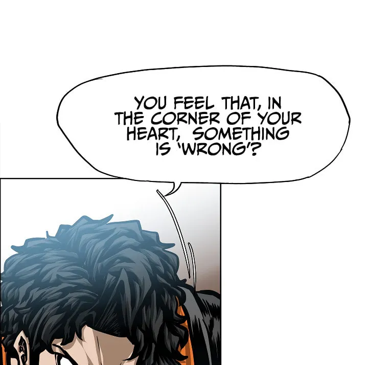 Read Rooftop Sword Master chapter 66 image 106 on Lezhin