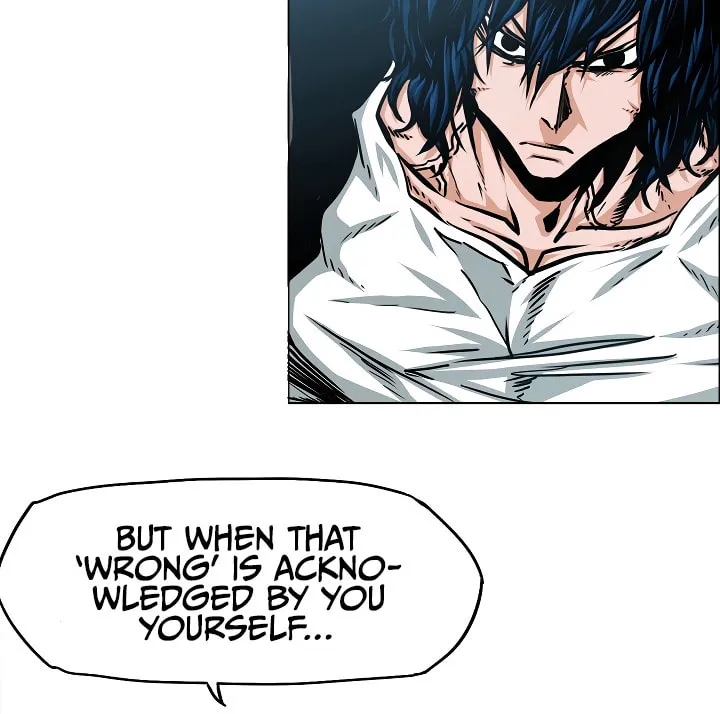 Read Rooftop Sword Master chapter 66 image 108 on Lezhin