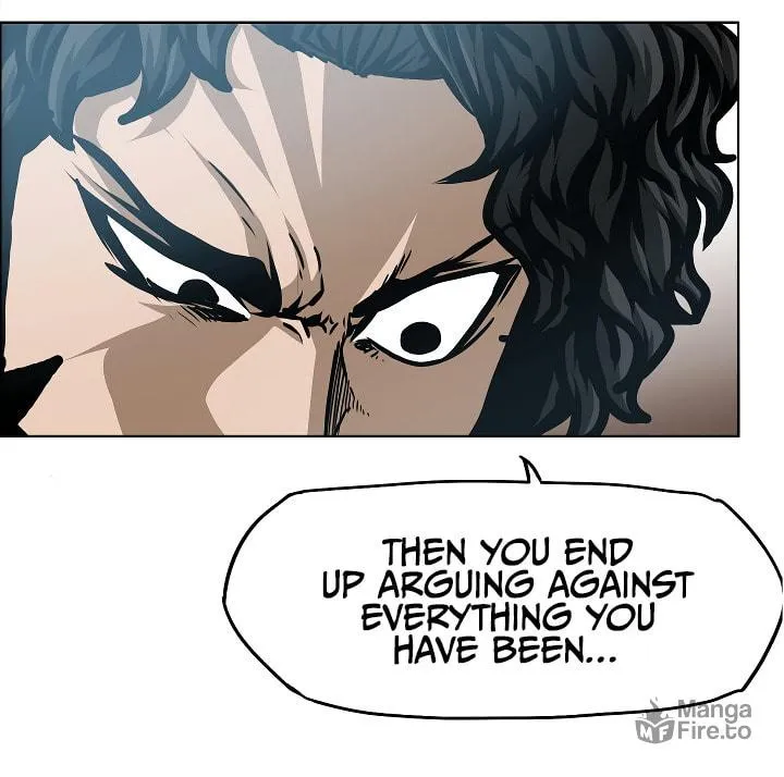 Read Rooftop Sword Master chapter 66 image 109 on Lezhin