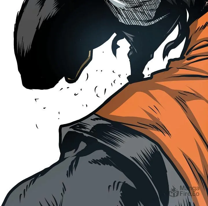 Read Rooftop Sword Master chapter 66 image 113 on Lezhin