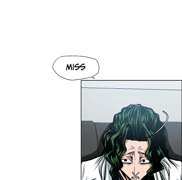 Read Rooftop Sword Master chapter 66 image 12 on Lezhin