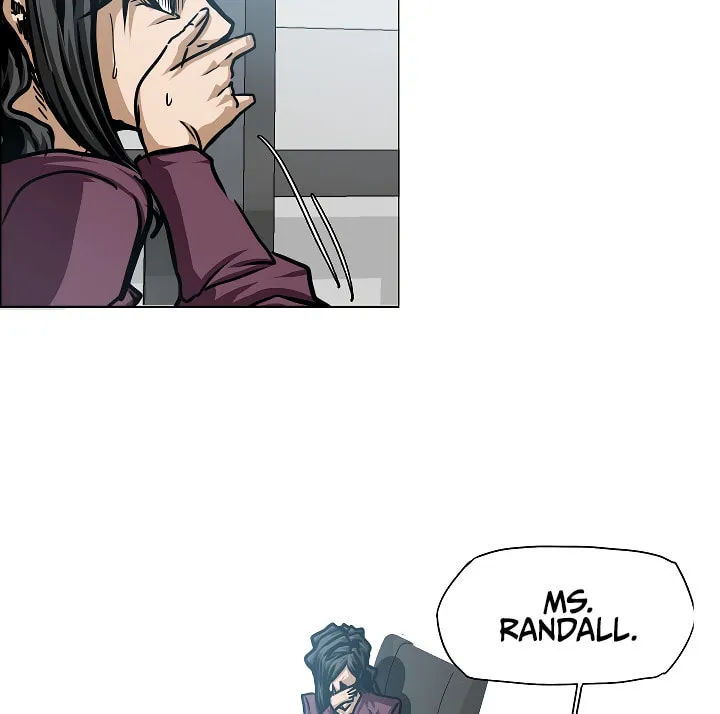 Read Rooftop Sword Master chapter 66 image 16 on Lezhin