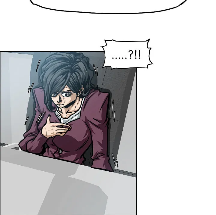 Read Rooftop Sword Master chapter 66 image 18 on Lezhin