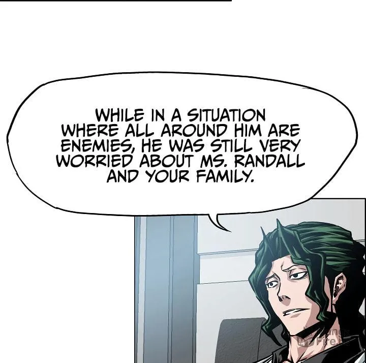 Read Rooftop Sword Master chapter 66 image 19 on Lezhin