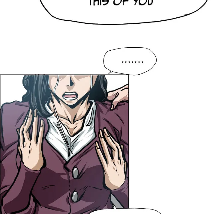 Read Rooftop Sword Master chapter 66 image 27 on Lezhin