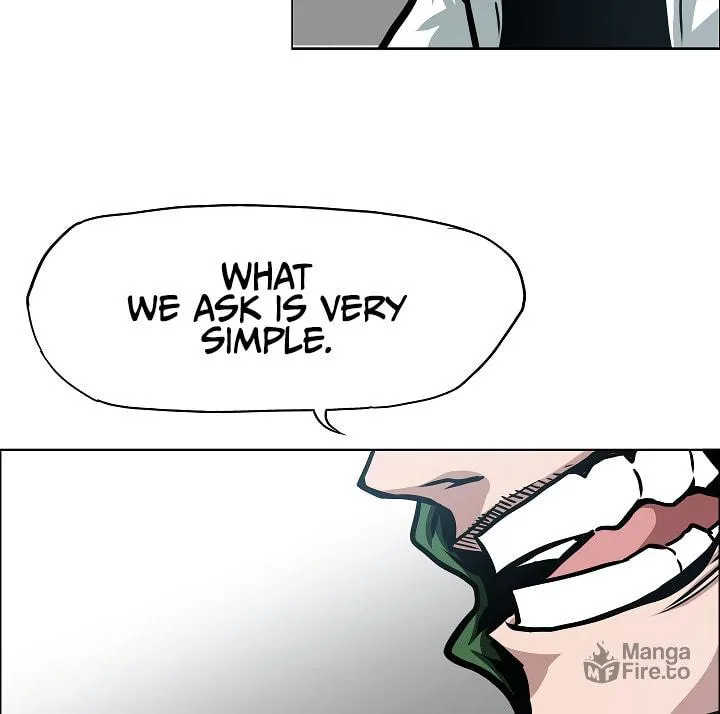 Read Rooftop Sword Master chapter 66 image 29 on Lezhin