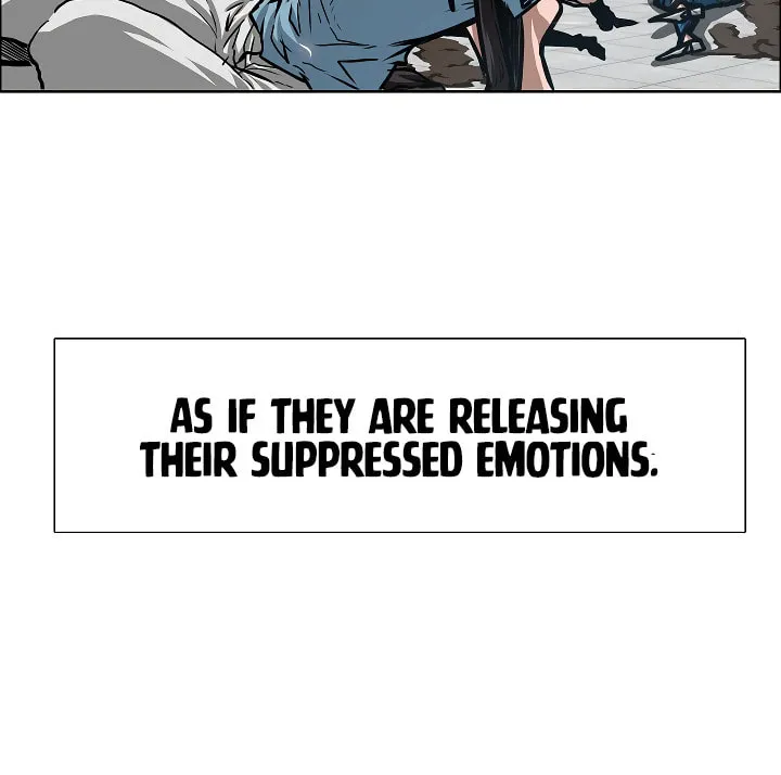 Read Rooftop Sword Master chapter 66 image 45 on Lezhin