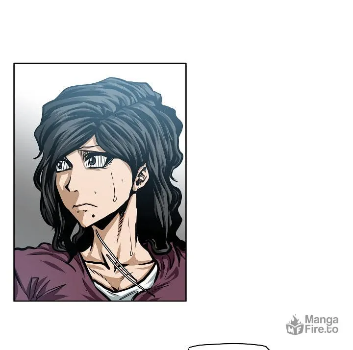 Read Rooftop Sword Master chapter 66 image 5 on Lezhin