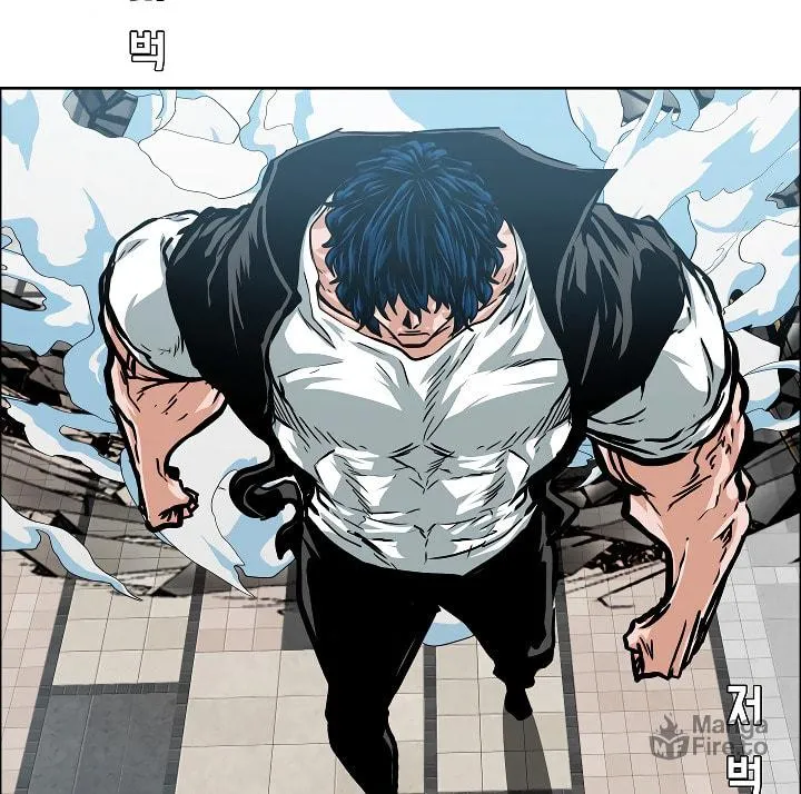 Read Rooftop Sword Master chapter 66 image 56 on Lezhin