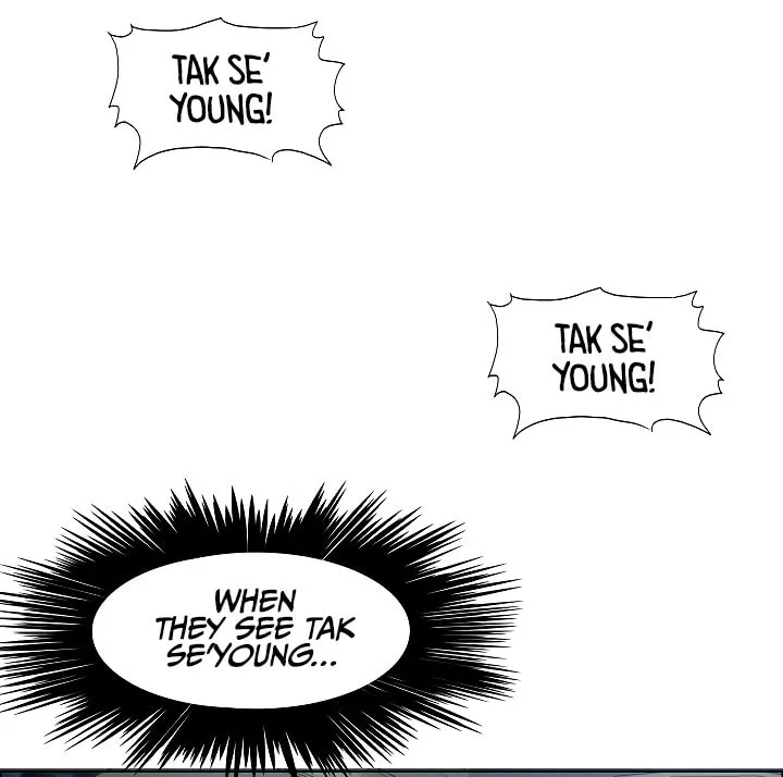 Read Rooftop Sword Master chapter 66 image 63 on Lezhin