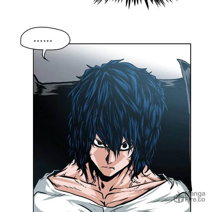 Read Rooftop Sword Master chapter 66 image 65 on Lezhin