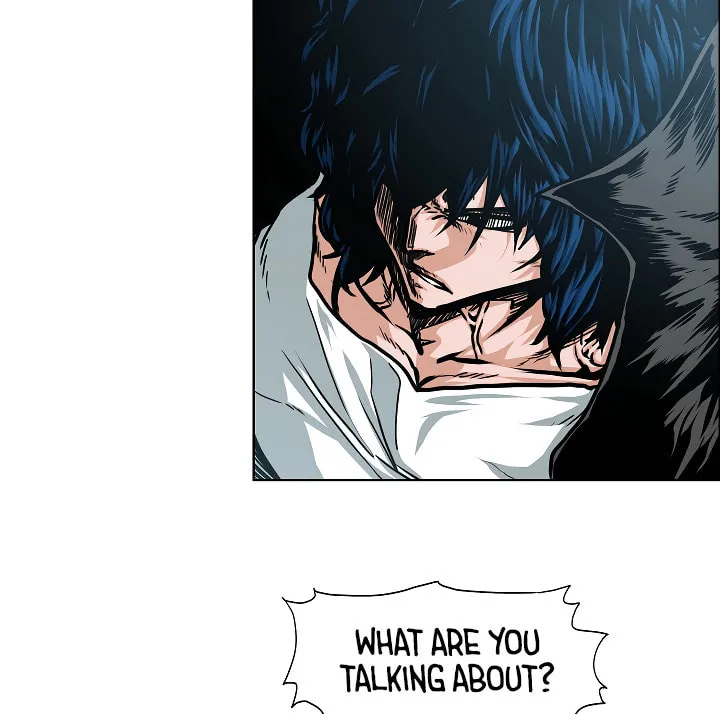 Read Rooftop Sword Master chapter 66 image 76 on Lezhin