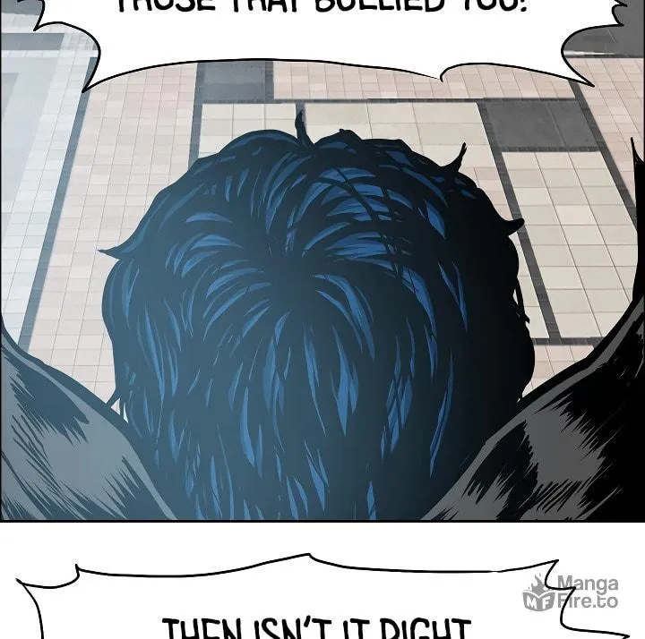 Read Rooftop Sword Master chapter 66 image 79 on Lezhin