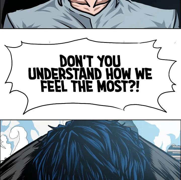 Read Rooftop Sword Master chapter 66 image 81 on Lezhin