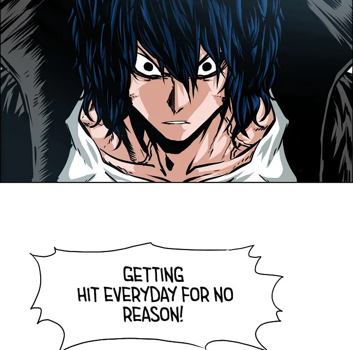 Read Rooftop Sword Master chapter 66 image 82 on Lezhin