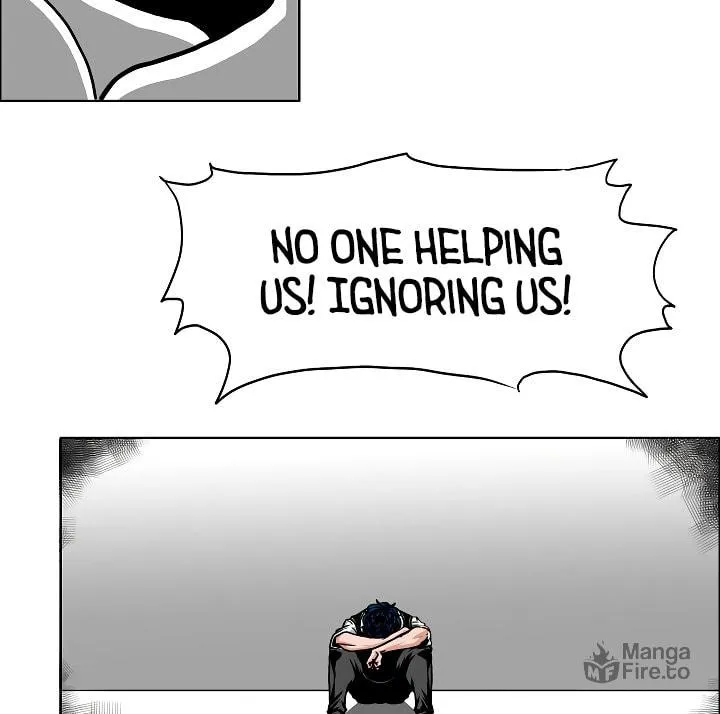 Read Rooftop Sword Master chapter 66 image 84 on Lezhin