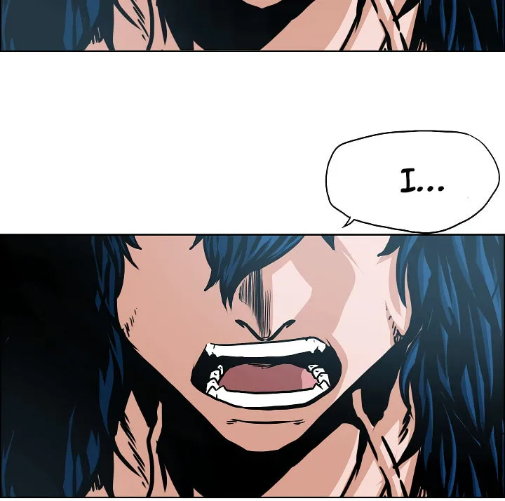 Read Rooftop Sword Master chapter 66 image 87 on Lezhin