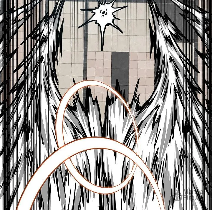 Read Rooftop Sword Master chapter 66 image 92 on Lezhin