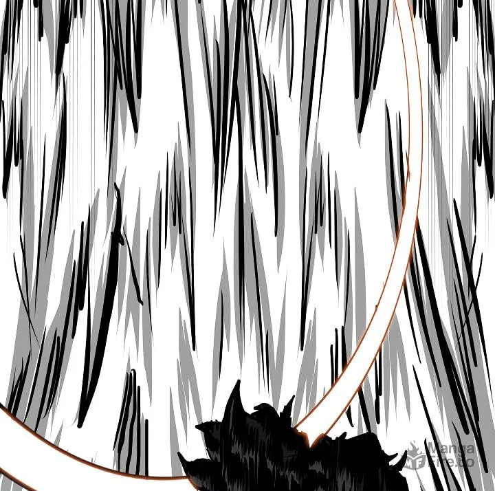Read Rooftop Sword Master chapter 66 image 94 on Lezhin