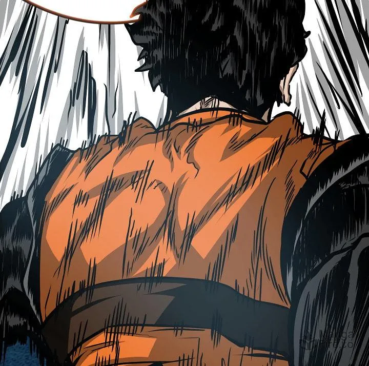 Read Rooftop Sword Master chapter 66 image 95 on Lezhin