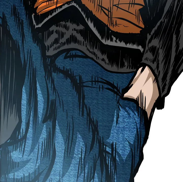 Read Rooftop Sword Master chapter 66 image 96 on Lezhin
