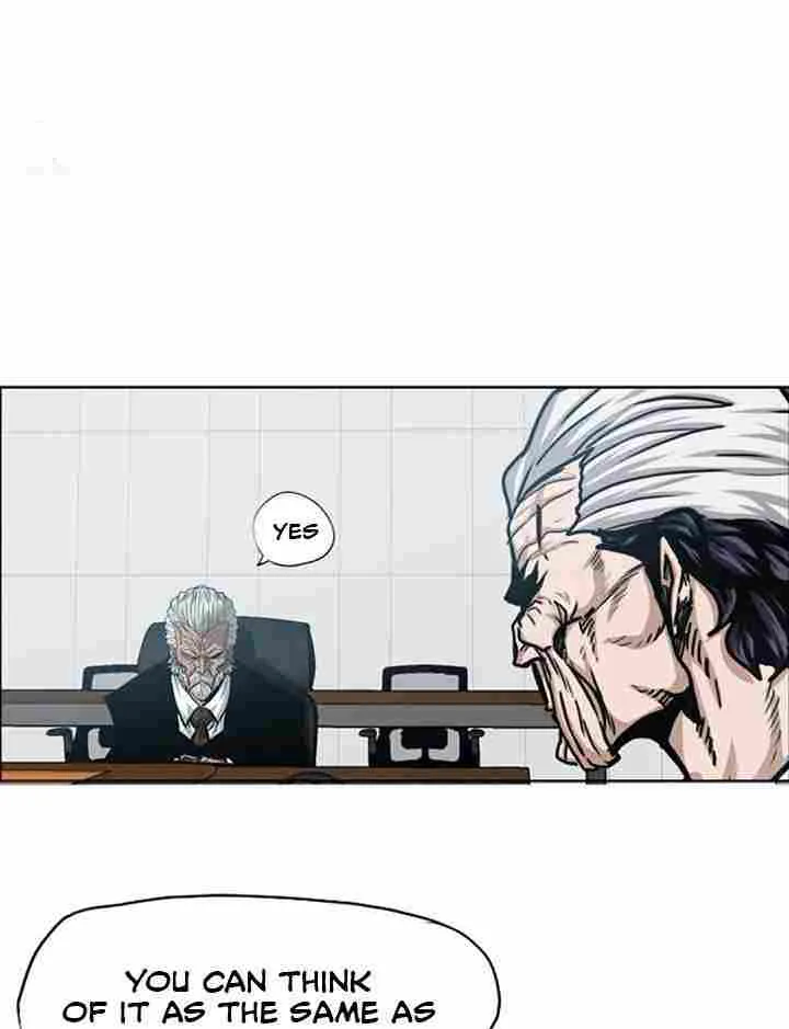 Read Rooftop Sword Master chapter 67.1 image 13 on Lezhin