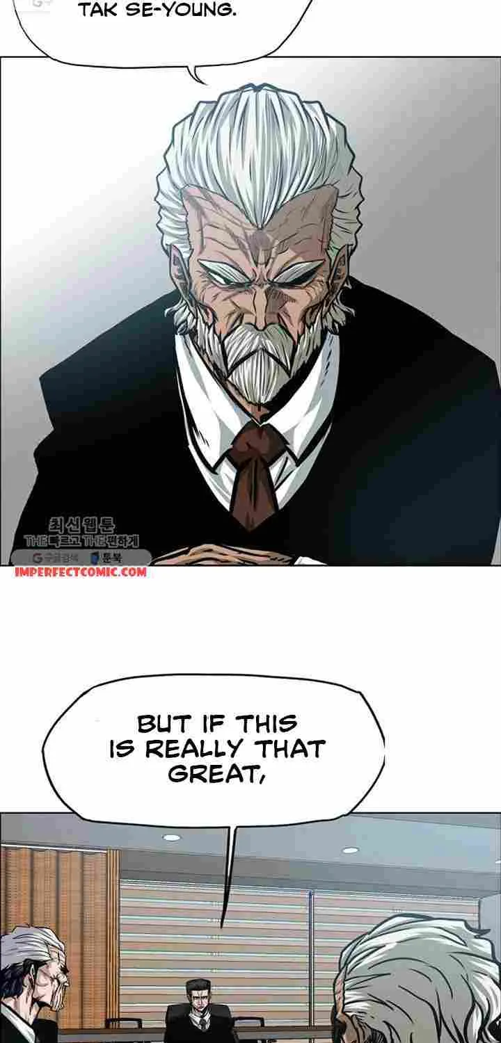 Read Rooftop Sword Master chapter 67.1 image 14 on Lezhin
