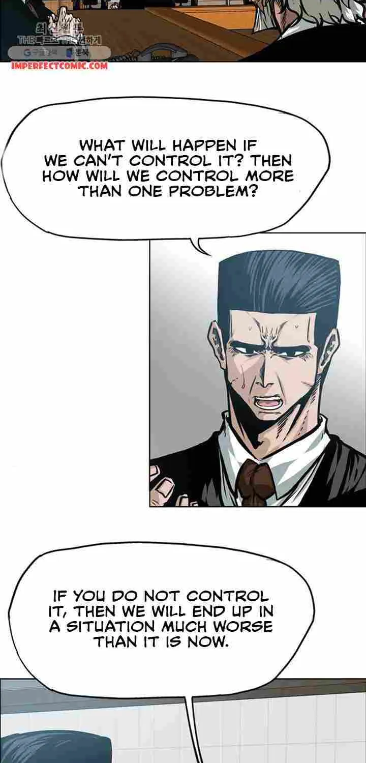 Read Rooftop Sword Master chapter 67.1 image 15 on Lezhin