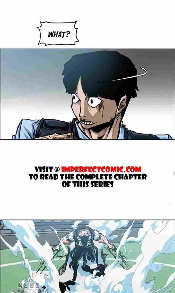 Read Rooftop Sword Master chapter 67.1 image 26 on Lezhin