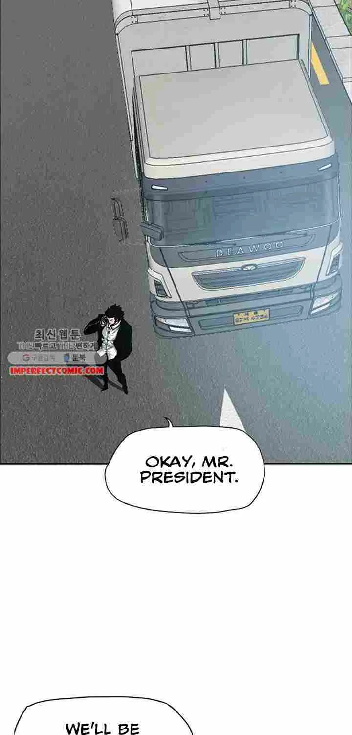 Read Rooftop Sword Master chapter 67.1 image 3 on Lezhin