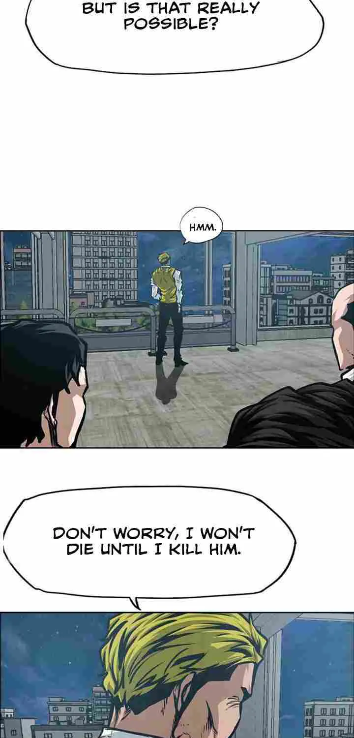 Read Rooftop Sword Master chapter 67.1 image 7 on Lezhin